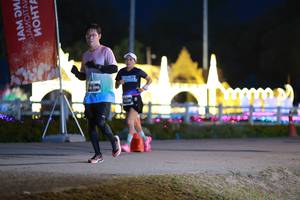 BIB: 
                            <button type="button" onclick="openModal(27847651)" class="btn btn-primary btn-sm float-right btn-popup" data-toggle="modal" data-target=".modal-high-quality">
                        <i class="fas fa-shopping-cart"></i> Add to Cart
                    </button>
                                            <button type="button" onclick="isThisMe(27847651, true)" class="btn btn-success btn-sm float-right btn-popup btn-isme hidden" data-toggle="tooltip" data-placement="bottom" title="นี่คือรูปของคุณใช่ไหม คลิกที่นี่เพื่อเอาเข้าอัลบั้ม">
                        <i class="fas fa-plus"></i> Add to album
                    </button>
                    <button type="button" onclick="isThisMe(27847651, false)" class="btn btn-warning btn-sm float-right btn-popup btn-isnotme hidden">
                        <i class="fas fa-ban"></i> Remove from album
                    </button>